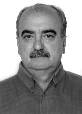 Foto de Otacilo Duarte Morais