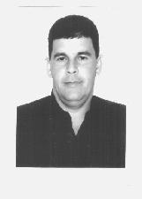 Foto de RICARDO ANDRADE MORAIS