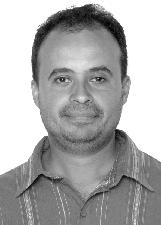 Foto de VALDINEI JOSE DA SILVA
