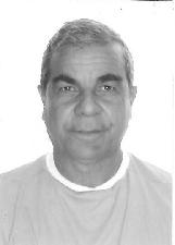 Foto de CARLOS ALBERTO DE AZEVEDO