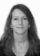 Foto de AUGUSTA ROSA PRIMA DE SOUZA