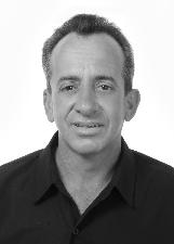 Foto de FLÁVIO DOMINGUES BOAVENTURA