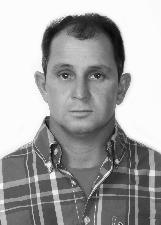 Foto de GERALDO PEDRO DE FARIA