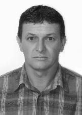 Foto de JOÃO ORLANDO DE OLIVEIRA