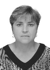 Foto de Maria Abadia do Amaral Bontempo