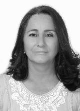Foto de MARIA GLÓRIA ALVES SILVA
