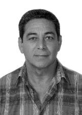Foto de ROMAY CÉLIO CAETANO