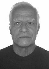 Foto de FRANCISCO FAGUNDES DIAS