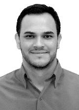 Foto de JOSÉ MARCIO CUNHA