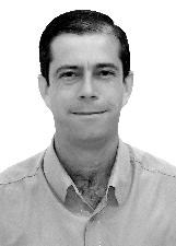 Foto de Magno Magalhães Pinto