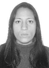 Foto de MARIA ELIANE BARROSO
