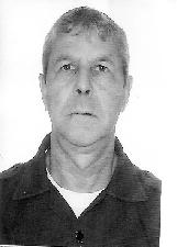 Foto de ROMUALDO FRANCISCO DE OLIVEIRA