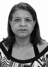 Foto de ROSALBA COSTA
