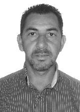 Foto de WALTER LUIZ RIBEIRO