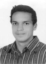 Foto de AMILTON FLAVIO DIAS DE BARCELOS