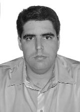 Foto de CARLOS HENRIQUE DE FARIA LINO