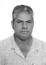 Foto de DJAIR SILESIO RODRIGUES