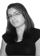 Foto de EYSLA RAFAELA GASPAR DE VASCONCELOS