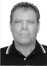 Foto de HÉLIO EUSTAQUIO DE FARIA