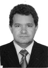 Foto de JANIO FRANCISCO DAS CHAGAS