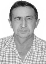 Foto de Jose Lopes de Faria Sobrinho