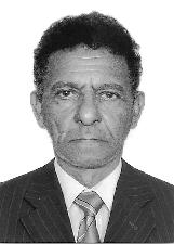 Foto de JOSE RAIMUNDO GOMES DE FREITAS