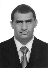 Foto de JUAREZ APARECIDO PIRES