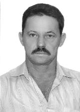 Foto de LUIZ CARLOS DE CAMPOS