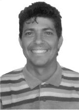Foto de MARCELINO VASCONCELOS DE FARIA