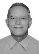 Foto de MÁRCIO ANTÔNIO GONÇALVES