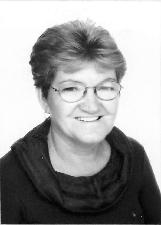 Foto de Raimunda Alves de Campos Braga