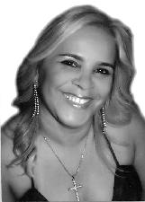 Foto de SANDRA DA PENHA DE OLIVEIRA