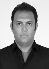 Foto de ALEXANDRE SAVIO MESQUITA GONDIM