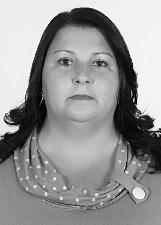 Foto de ANDREANE APARECIDA ARAUJO
