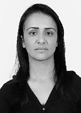 Foto de ERICA APARECIDA DE BRITO