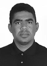 Foto de ESIO ANTONIO DE ALMEIDA