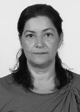 Foto de HILDA LAMOUNIER MENDONÇA
