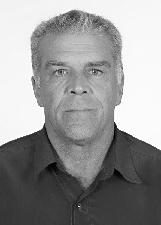 Foto de JOSE GASPAR DOS SANTOS