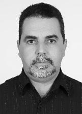 Foto de JOSÉ APARECIDO ARANTES MELO