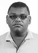 Foto de JOSÉ PAULO ALVES