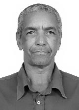 Foto de MAURICIO DONIZETE SANTANA