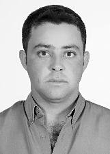 Foto de RODRIGO TRINDADE NUNES