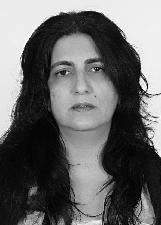 Foto de SORAYA MICHEL SLAILATI