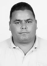 Foto de VALDOMIRO FARIA GOMIDES