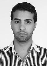 Foto de VINICIUS DE PAULA ELOI