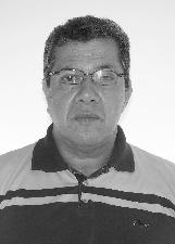 Foto de MARCOS ANTÔNIO DE RESENDE