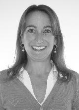 Foto de RITA DE CASSIA MATOS