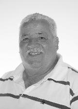 Foto de Jorge Carlos da Silva