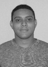 Foto de AELITON VITOR FERREIRA
