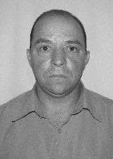 Foto de ANTONIO MAURINO DE OLIVEIRA
